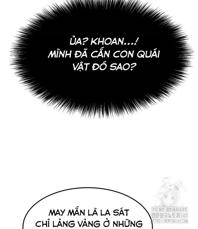 Chương 2 - Trang 95