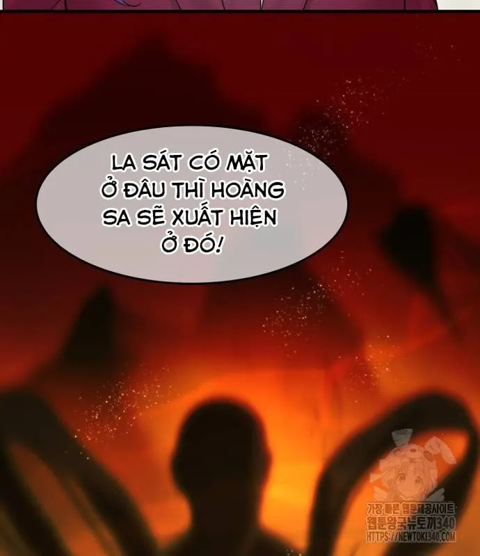 Chương 2 - Trang 97