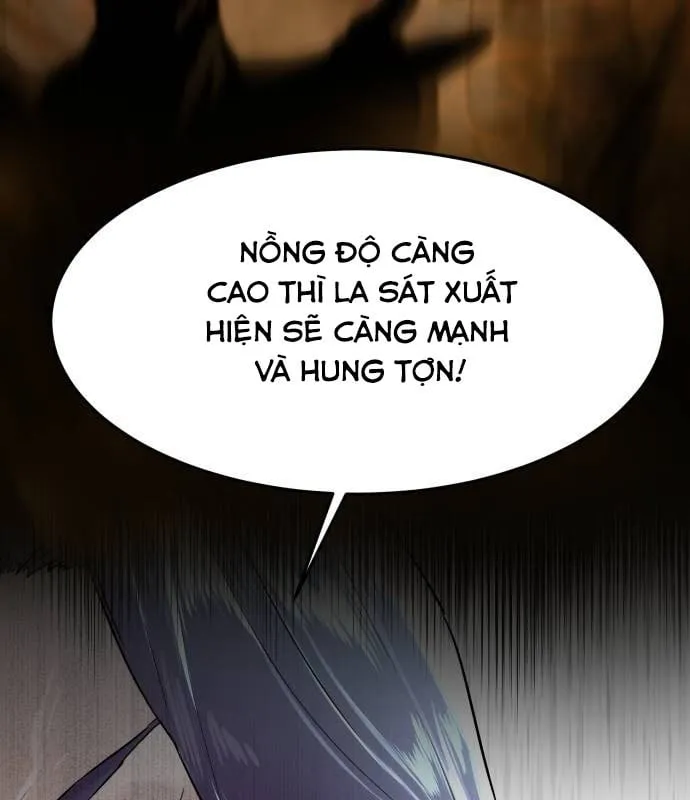 Chương 2 - Trang 100