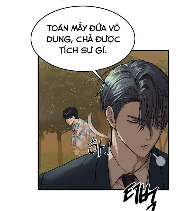 Chương 3 - Trang 11