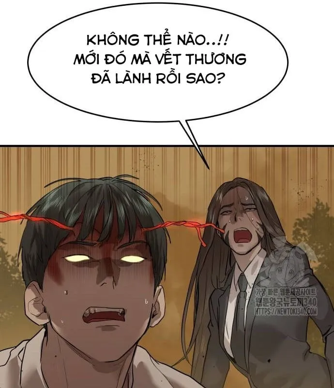 Chương 3 - Trang 109