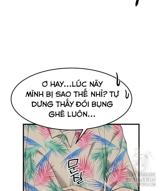 Chương 3 - Trang 12