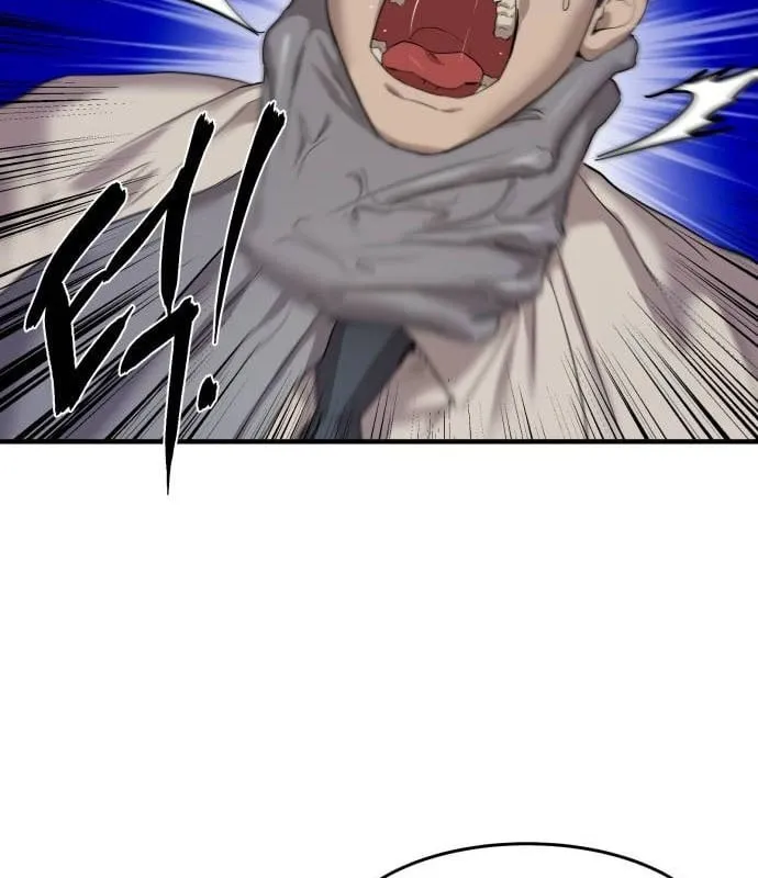 Chương 3 - Trang 118