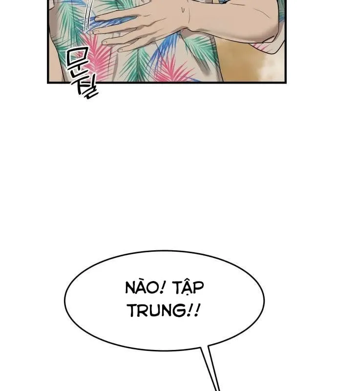Chương 3 - Trang 13