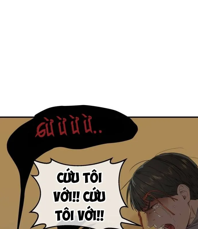 Chương 3 - Trang 122