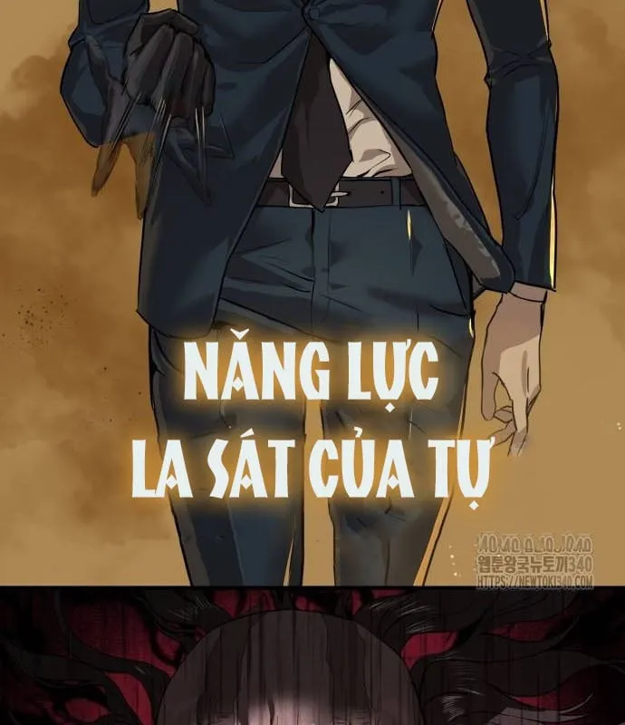 Chương 3 - Trang 129