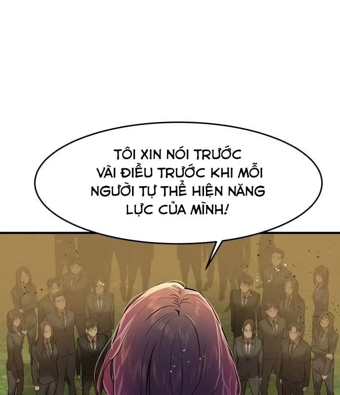 Chương 3 - Trang 15