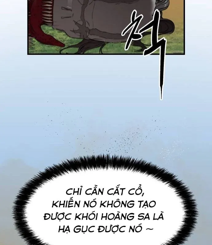Chương 3 - Trang 142