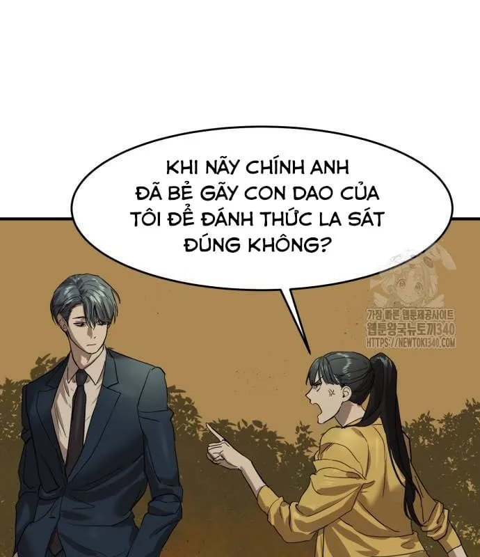 Chương 3 - Trang 150