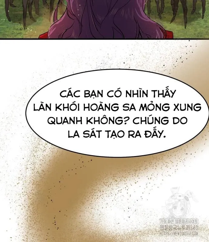 Chương 3 - Trang 16