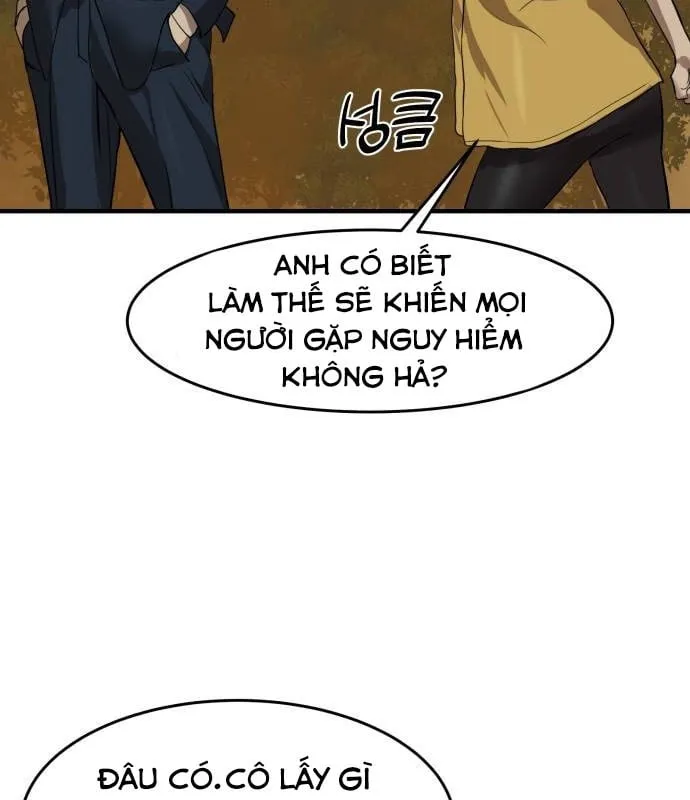 Chương 3 - Trang 151