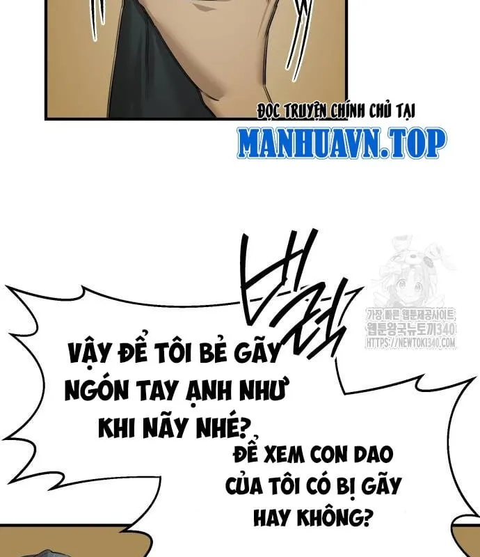 Chương 3 - Trang 154