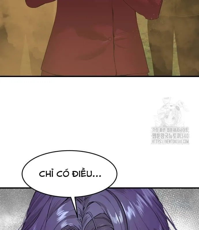 Chương 3 - Trang 158