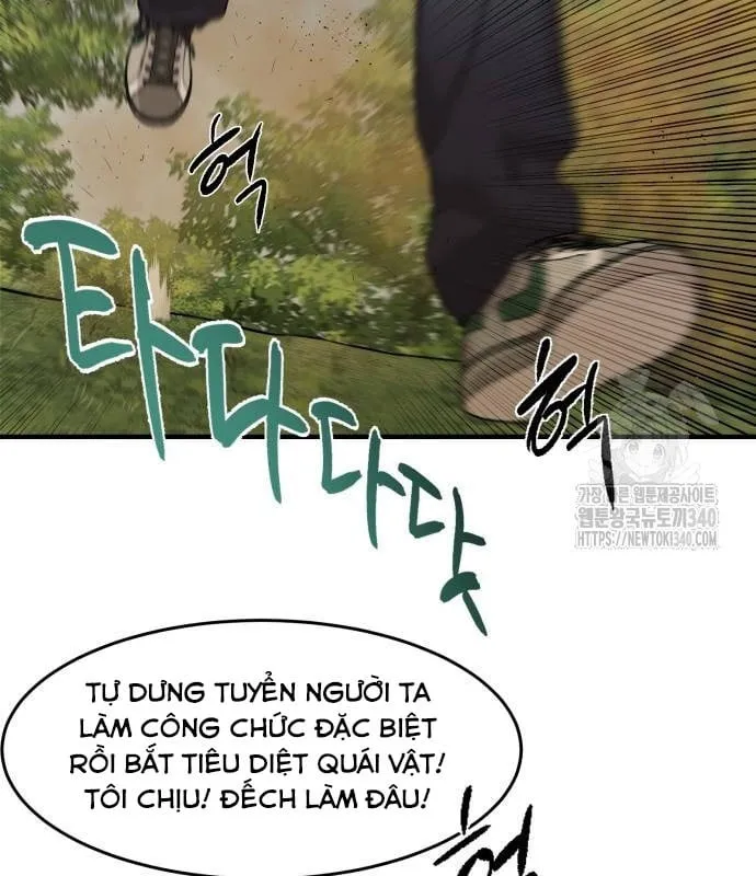 Chương 3 - Trang 162