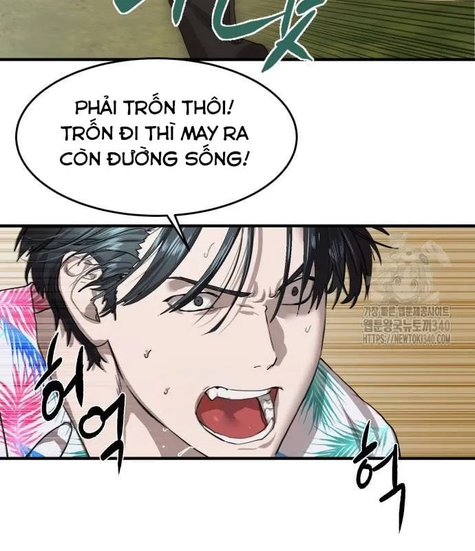 Chương 3 - Trang 164