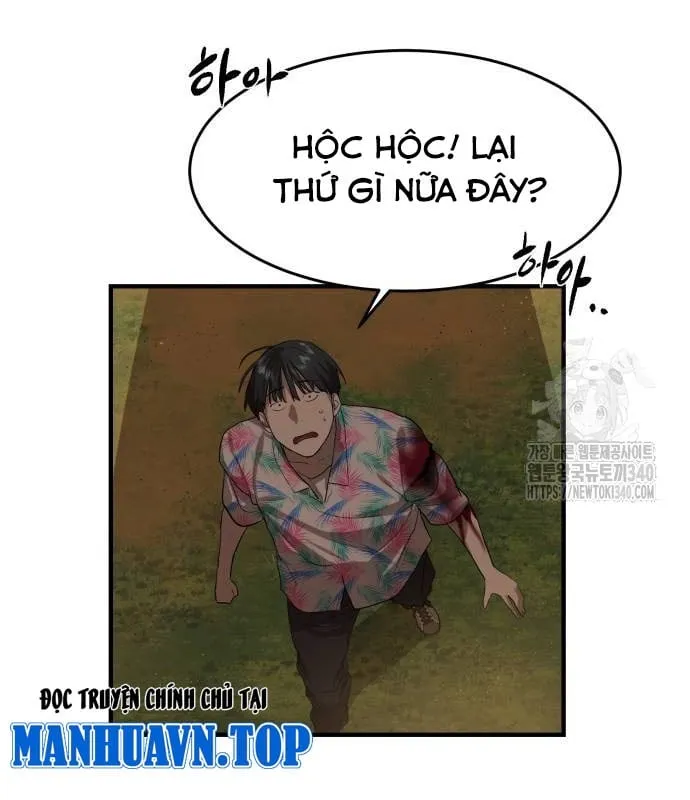 Chương 3 - Trang 166