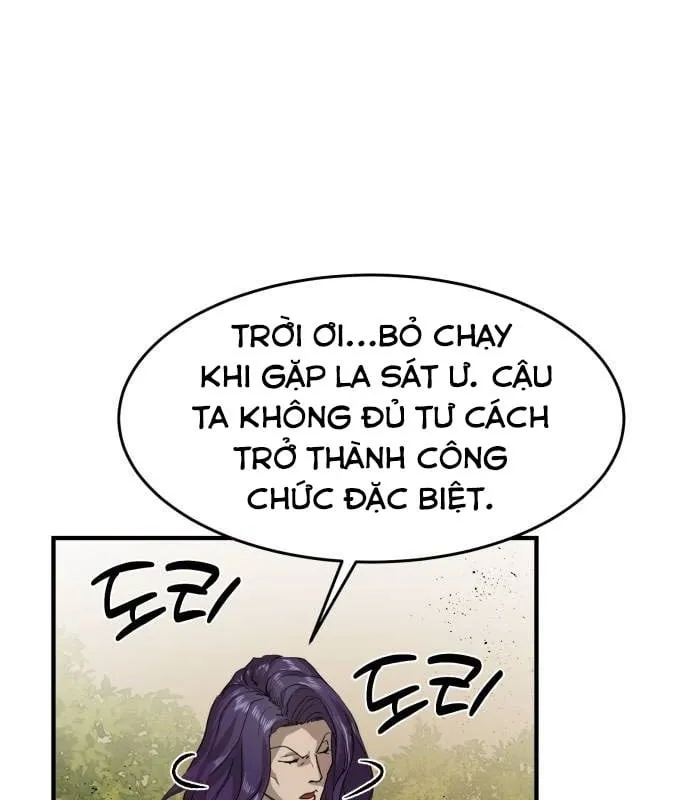 Chương 3 - Trang 167