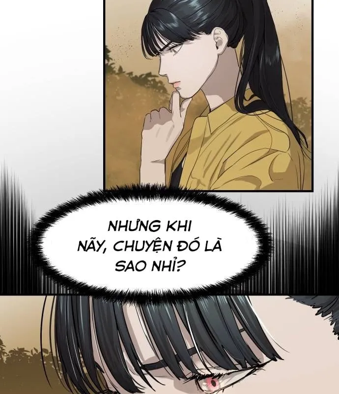 Chương 3 - Trang 169