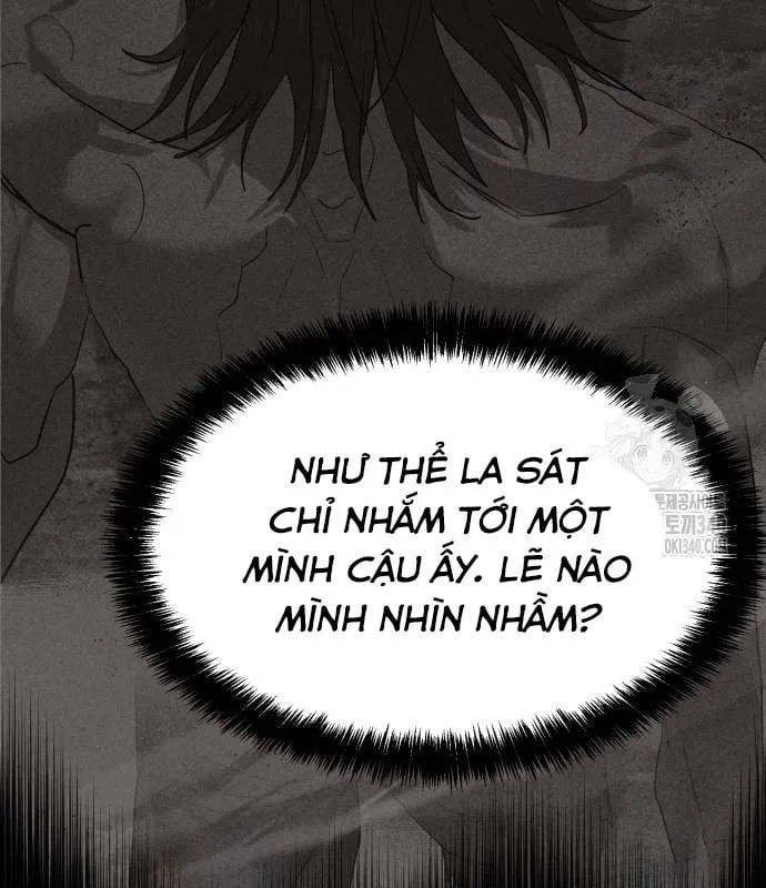 Chương 3 - Trang 172