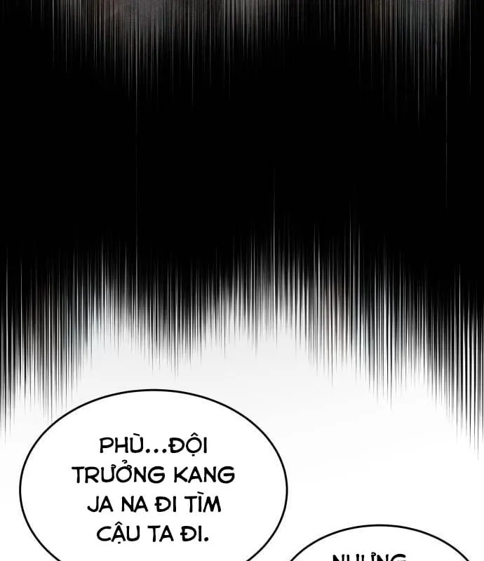 Chương 3 - Trang 173