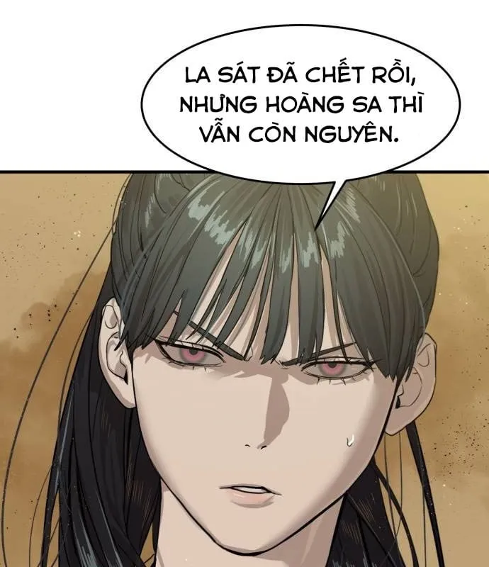 Chương 3 - Trang 175