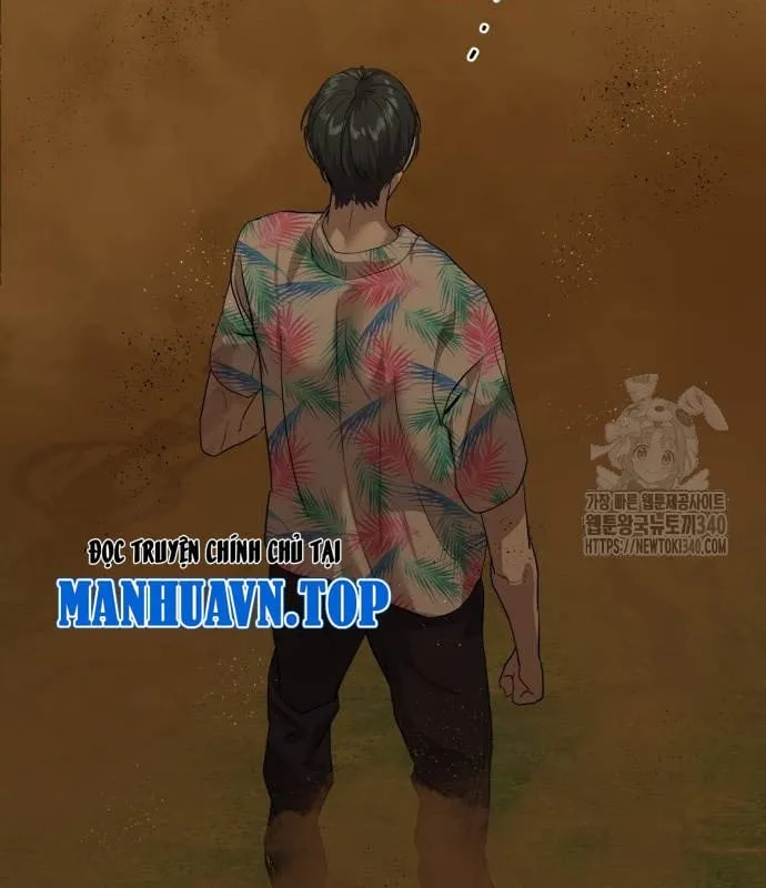 Chương 3 - Trang 180