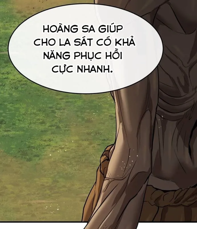 Chương 3 - Trang 19