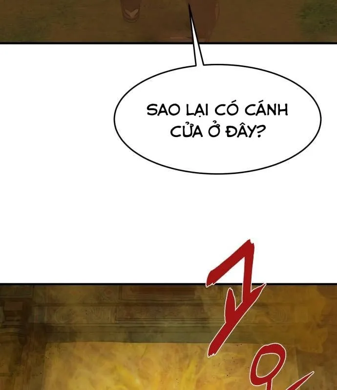 Chương 3 - Trang 181
