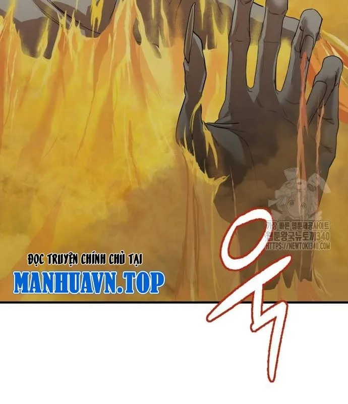 Chương 3 - Trang 185