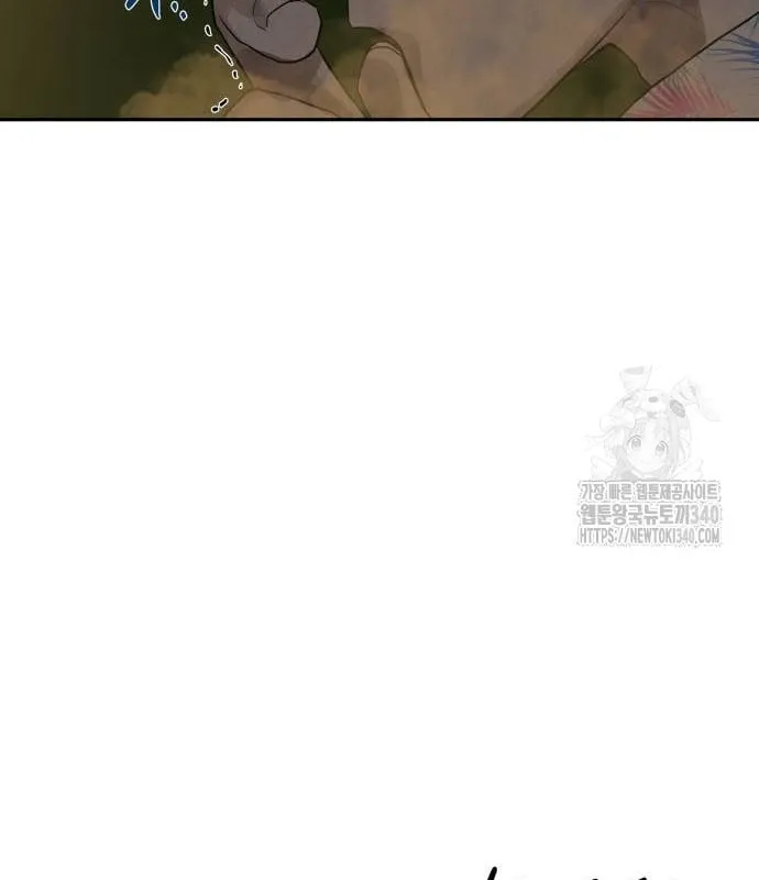 Chương 3 - Trang 191