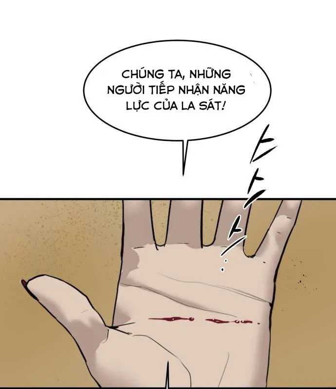 Chương 3 - Trang 23