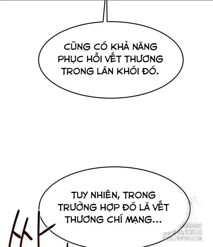 Chương 3 - Trang 24