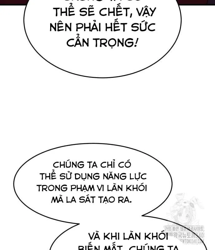 Chương 3 - Trang 26