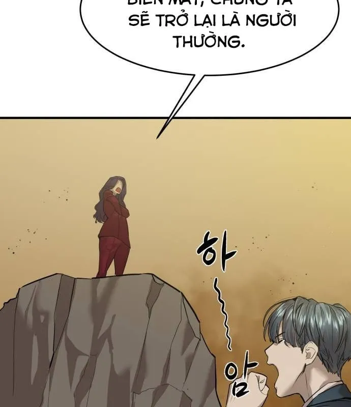 Chương 3 - Trang 27