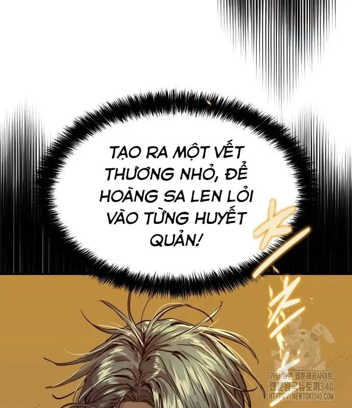 Chương 3 - Trang 38