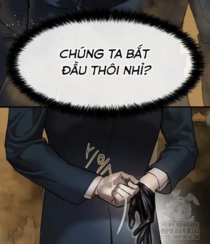 Chương 3 - Trang 40