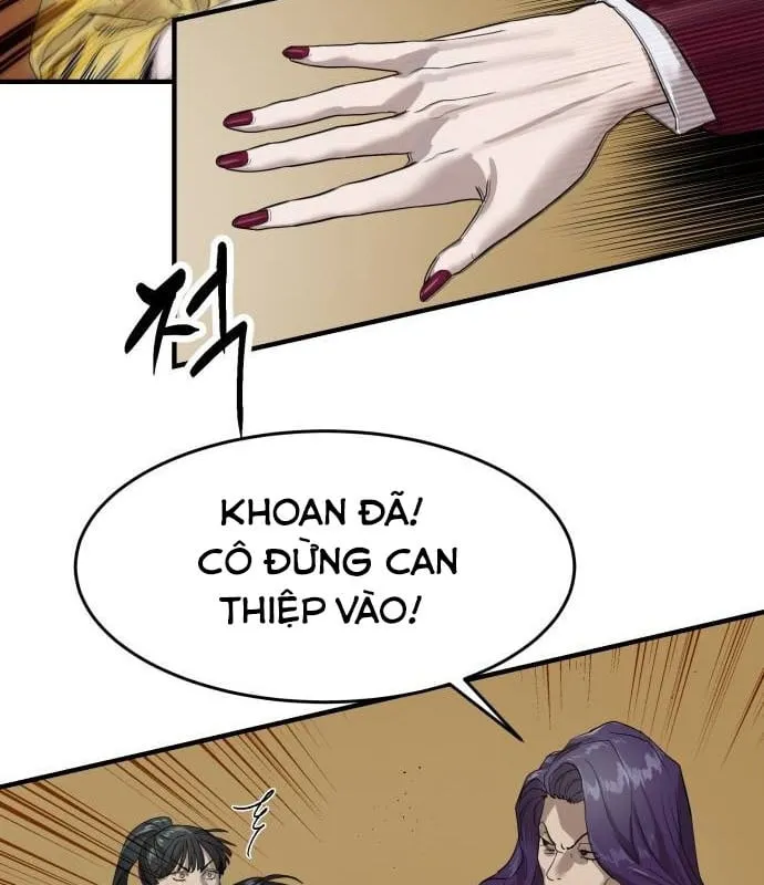 Chương 3 - Trang 59