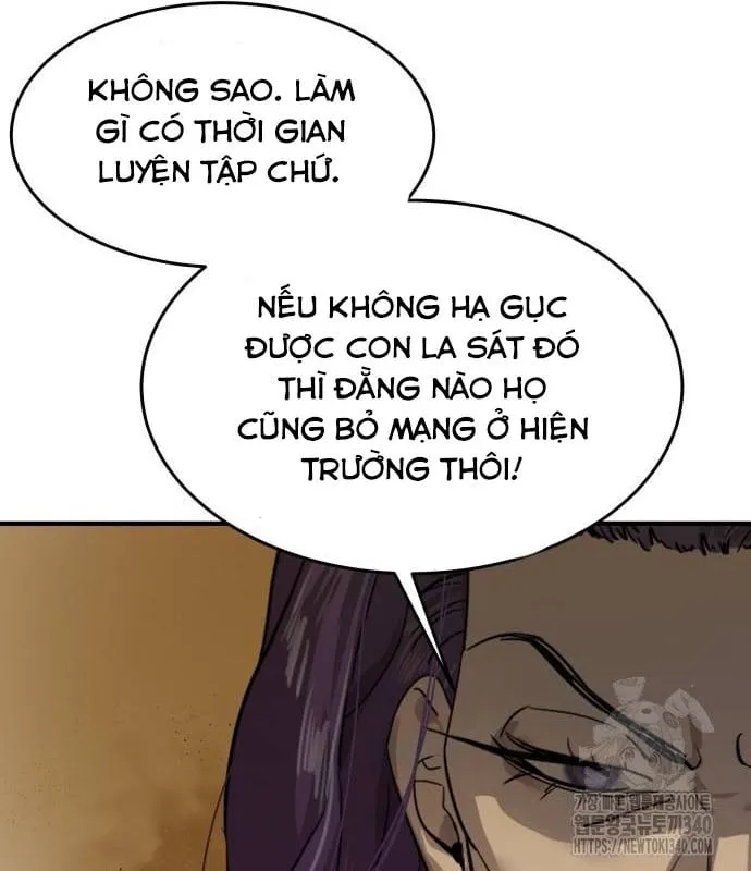 Chương 3 - Trang 62