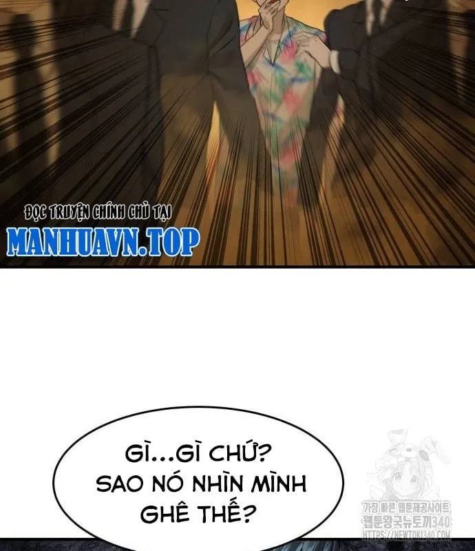 Chương 3 - Trang 66