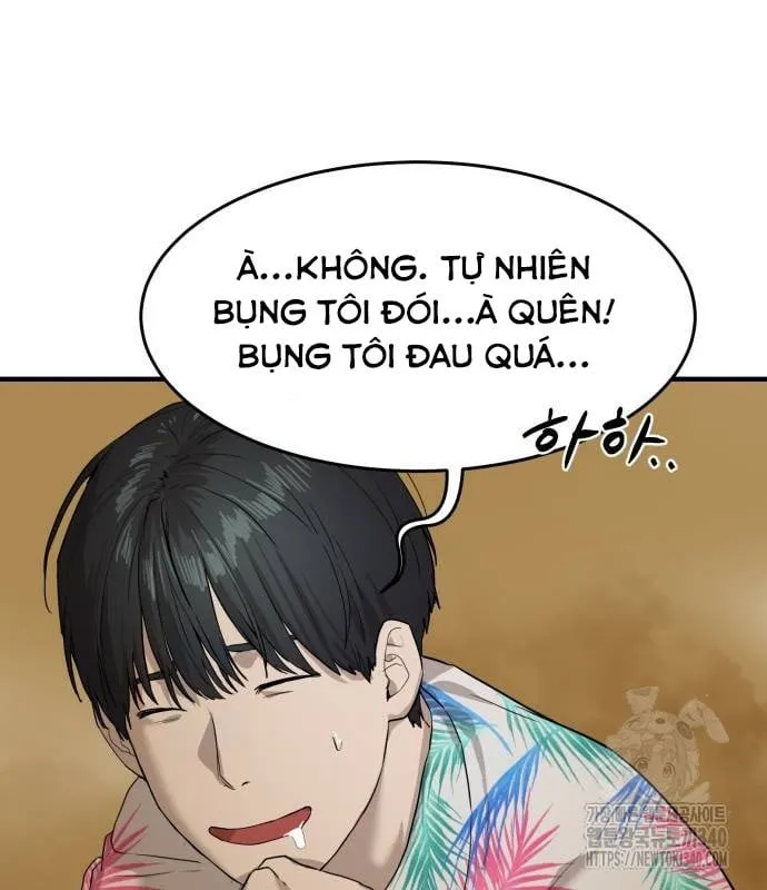 Chương 3 - Trang 8