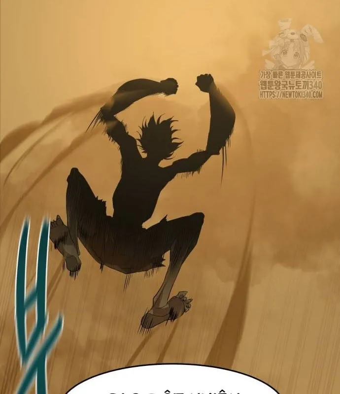 Chương 3 - Trang 77