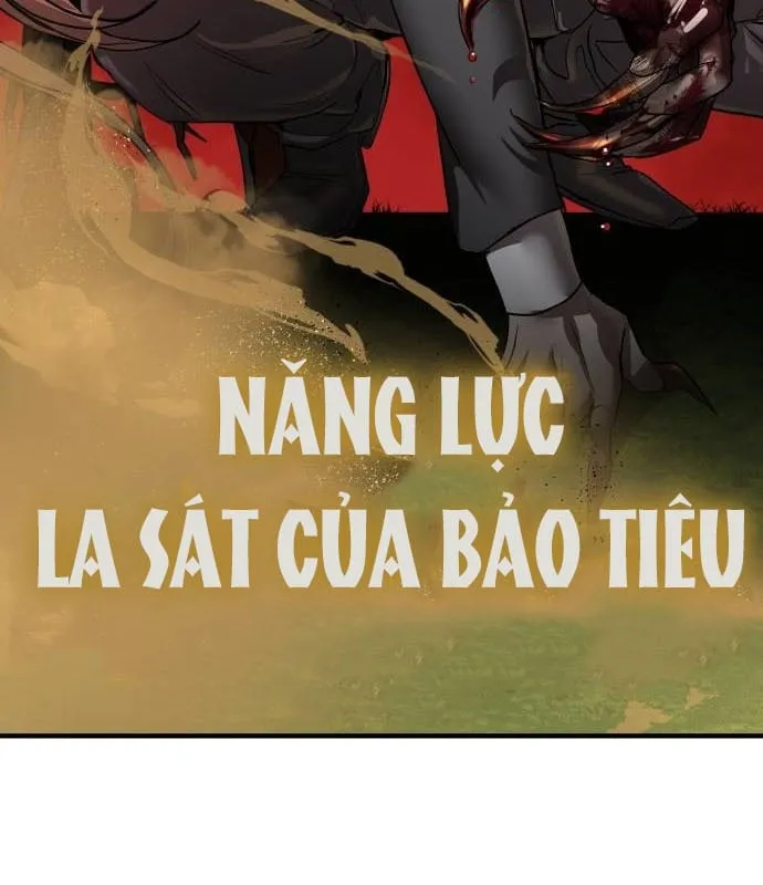 Chương 3 - Trang 100