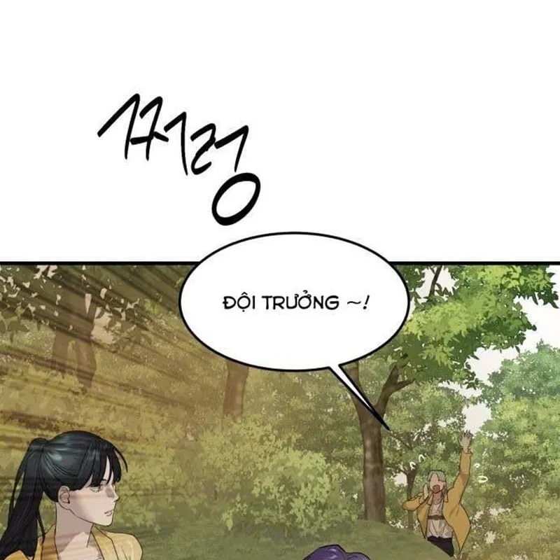 Chương 4 - Trang 11