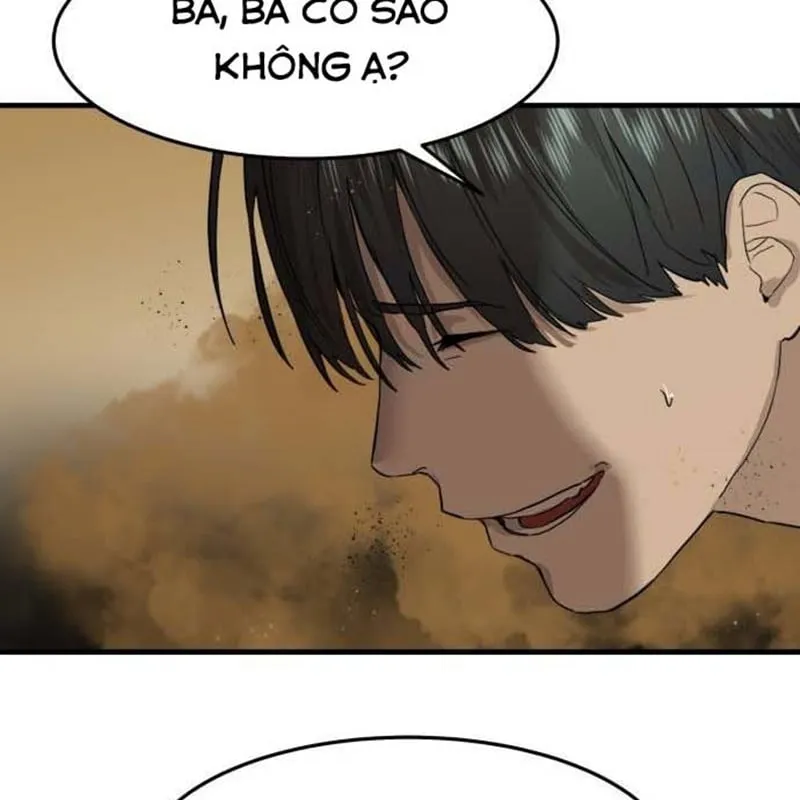 Chương 4 - Trang 101
