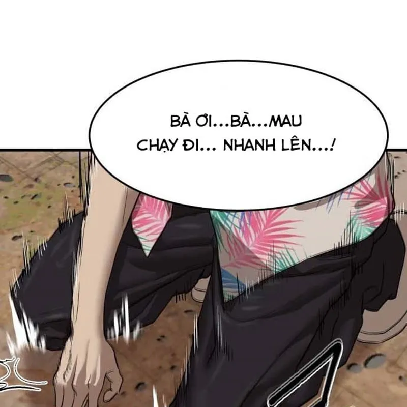 Chương 4 - Trang 106