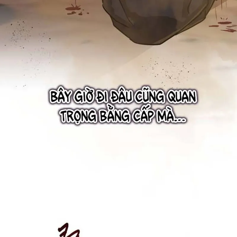 Chương 4 - Trang 111