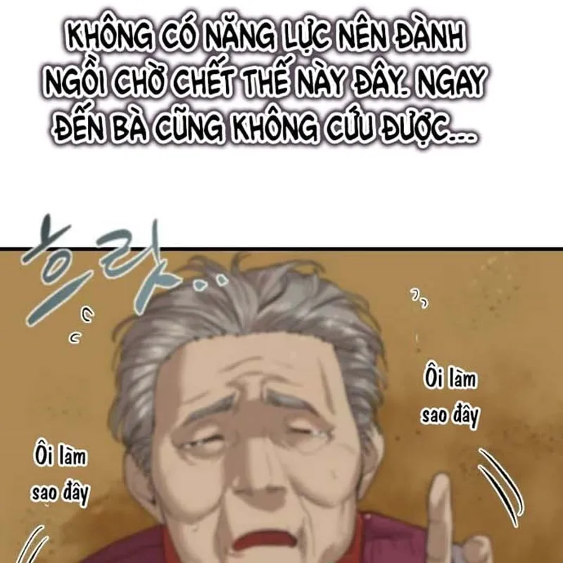 Chương 4 - Trang 113