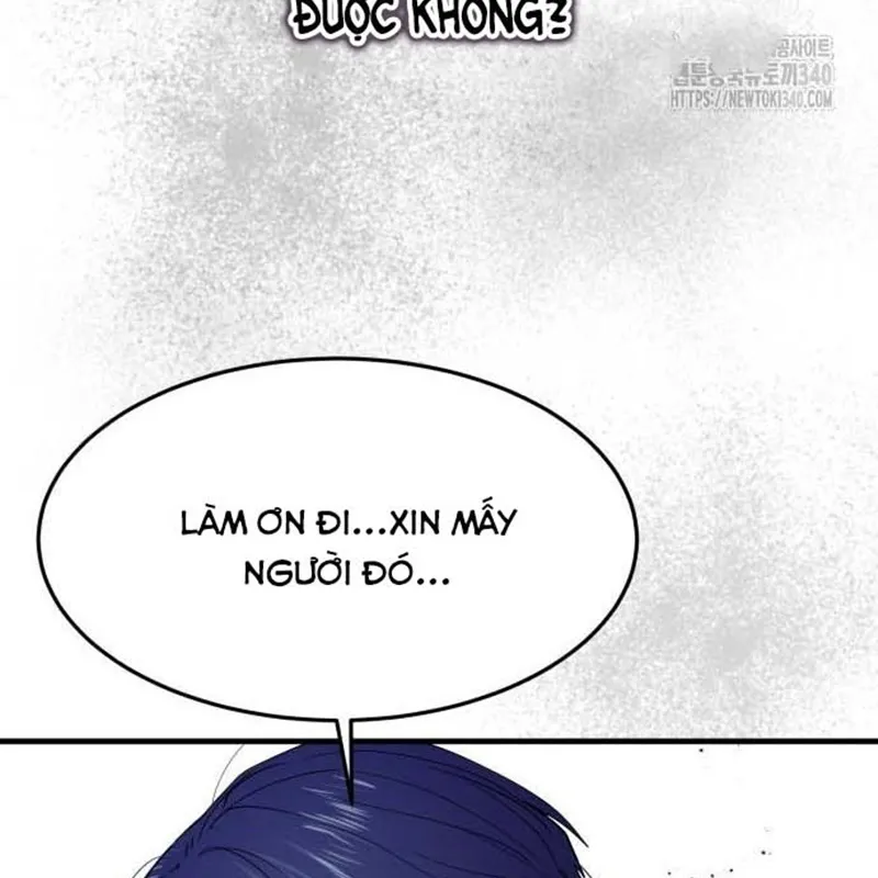 Chương 4 - Trang 115