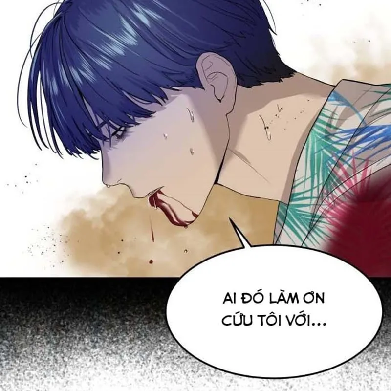 Chương 4 - Trang 116