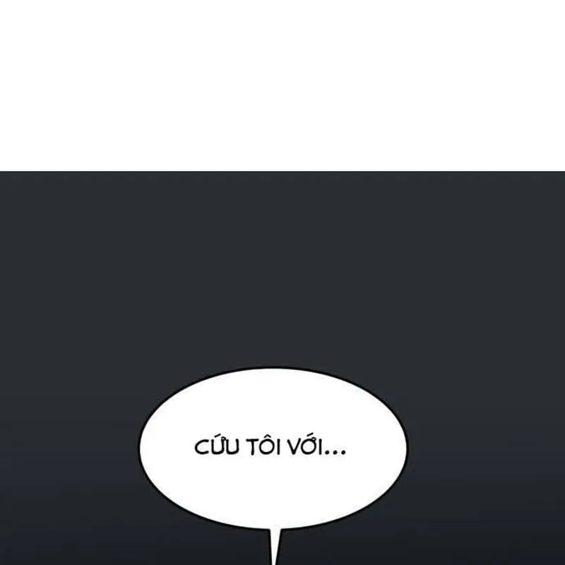 Chương 4 - Trang 118